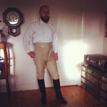 regency-pantaloon-trousers